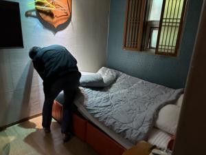 ‘빈대 확산 공포’... 도봉구, 숙박업소 등 특별 위생 점검