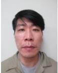 병원 치료 중 서울구치소 수감자 도주... 법무부 ‘공개수배’